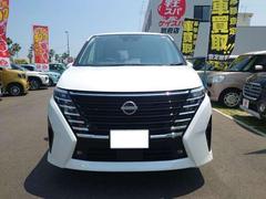 ���ư�֤���Źͽ�����ŵ����Ѥ����������֥���饤�����Źͽ�����̥����ڡ��󡪡פ��ֹ������ˡ��������ʥ��ץ���󣱣�����������ʬ�ץ쥼��ȡ�����饤�����Źͽ��ʤ餪�Ԥ������ޤ��� 5