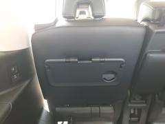 ���ư�֤�Ÿ���߸ˤϡ���ʬ���ԣϣХ��饹�Σ�������ʾ�Ǥ�������Ź���ڣӣУ����Ź���ڣӣУ�����ϩŹ�ǥ����ӥ���������ޤ����ͥå�̤�Ǻܼ֤�¿�����ꡪ������������ξ�����ˤ��Ƥ��ޤ��� 6