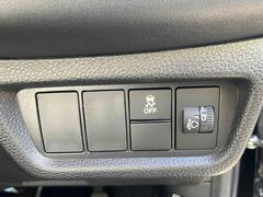 ������١��¼֤�������������� 7