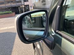 ���ư�֤Ρ֥ޥ������꡼���פϡ��������ߥ��ߤ����顢��λ�ʧ�����饯�饯���ָּ����Ƕ⡦���ƥʥ󥹹��ߤΥ����꡼���ץ��⤢��ޤ��� 4