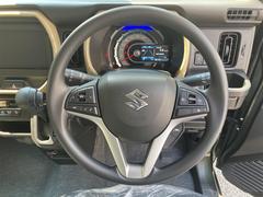 ���ư�֤���Źͽ�����ŵ����Ѥ����������֥���饤�����Źͽ�����̥����ڡ��󡪡פ��ֹ������ˡ��������ʥ��ץ���󣱣�����������ʬ�ץ쥼��ȡ�����饤�����Źͽ��ʤ餪�Ԥ������ޤ��� 5