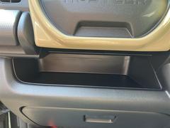 ���ư�֤�Ÿ���߸ˤϡ���ʬ���ԣϣХ��饹�Σ�������ʾ�Ǥ�������Ź���ڣӣУ����Ź���ڣӣУ�����ϩŹ�ǥ����ӥ���������ޤ����ͥå�̤�Ǻܼ֤�¿�����ꡪ������������ξ�����ˤ��Ƥ��ޤ��� 6