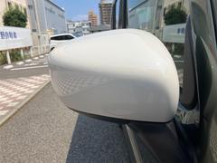 ���ư�֤ϡ��ɥ�󥹥ȥåץ����ӥ��ɡַڼ�ư�֡����̼֤Υ�����᡼������갷����ǽ�Ǥ����ָ���������������������ɥ����ӥ����ݸ����������𤬤������ޤ����ʤ�Ǥ⤪Ǥ�������������� 7