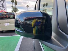 ư֤ŹͽŵѤ֥饤Źͽ̥ڡ󡪡פֹˡʥץ󣱣ʬץ쥼ȡ饤Źͽʤ餪Ԥޤ 5