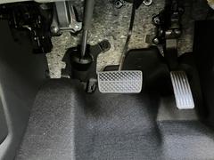 ư֤Ÿ߸ˤϡʬԣϣХ饹ΣʾǤŹڣӣУŹڣӣУϩŹǥӥޤͥå̤Ǻܼ֤¿ꡪξˤƤޤ 6