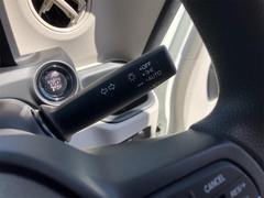 ư֤ŹͽŵѤ֥饤Źͽ̥ڡ󡪡פֹˡʥץ󣱣ʬץ쥼ȡ饤Źͽʤ餪Ԥޤ 5