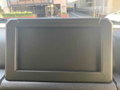 �߸˳�ǧ�ʤɤ˴ؤ��Ƥϡ������ڤˤ��䤤��碌���������� 4