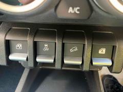 �ѥ������ɥ���ư������å��ϣˤǤ������Ǥⵤ�ˤʤ뤳�ȤϤ���礻�������� 6