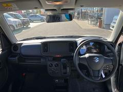 �����٤���Ź�Τ��֤����ˤʤäƤ������������ˤ��꤬�Ȥ��������ޤ������ä��긽�ֳ�ǧ����ĺ����褦�����������פ��ޤ��� 2