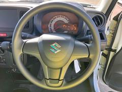 ��˿�����ʬ�Ǥ��Τǡ����ä���ȥ����å��������Ǥ��͡� 3