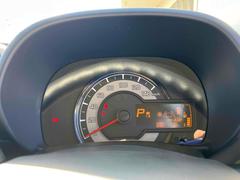 �������Ϥ�ô�������åդ���ǧ�򤵤���ĺ���ޤ��ΤǤ��¿��������ޤ�����������٤���ǧ���������� 4