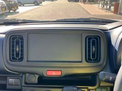 ���֤��μ����ʤ��Ƥ�����פǤ������ͤΤ���Ź�򥹥��åհ�Ʊ������ꤪ�Ԥ����Ƥ���ޤ��� 5