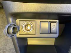 ���ʤΥ����Ȥ򲹤�륷���ȥҡ����������β������ϰ��ٷи�������礫�����Ȥ��Ǥ��ޤ��󡪥�������Ǵ��礷�䤹��������ɤ������Ǥ��ޤ��� 6