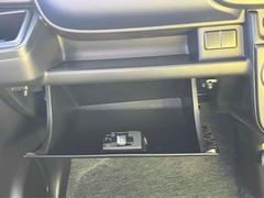 �����ʼ�Ǽ���ڡ��������å���ȵ￴�ϤΤ褤���֤�������ޤ��� 7