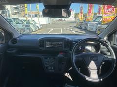 �֤�ž����ݤˤϱ�ž�ʤ�¸�ߤϷ礫���ޤ��󡣤ʤΤǤ��ä���ȥ����å��������ݥ���ȤǤ��͡� 2