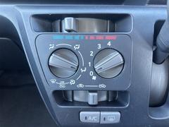 ����Ϥ��䤹���Ȥ����Ǵ�ñ���Ǥ����Ĵ�դ��������륷�����󤪹��ߤβ���Ĵ�᤬�Ǥ��ޤ��� 5