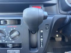 ɬ�����Ѥ��륷�եȥ�С����Τ�ȳ�ǧ�������Ǥ��͡� 6