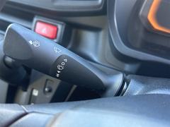 ���������������꤬�Ȥ��������ޤ������ˤʤä����֤�����ޤ����餪���ڤˤ����ä򤯤������� 7