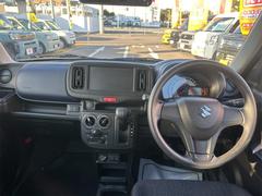 �����٤���Ź�Τ��֤����ˤʤäƤ������������ˤ��꤬�Ȥ��������ޤ������ä��긽�ֳ�ǧ����ĺ����褦�����������פ��ޤ��� 2