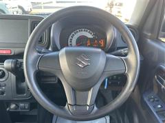 �������ϥ�ɥ롪�ɥ饤�С�����̿���Ǥ��������ͤ��ܤǼºݤˤ���ǧ���������� 3