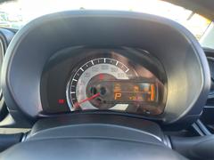 �������Ϥ�ô�������åդ���ǧ�򤵤���ĺ���ޤ��ΤǤ��¿��������ޤ�����������٤���ǧ���������� 4