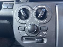 ����Ϥ��䤹���Ȥ����Ǵ�ñ���Ǥ����Ĵ�դ��������륷�����󤪹��ߤβ���Ĵ�᤬�Ǥ��ޤ��� 6