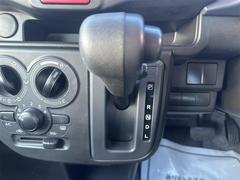 ���եȥ�С������Ұ��٤����ͤ��ܤǳ�ǧ���Ƥ��������� 7