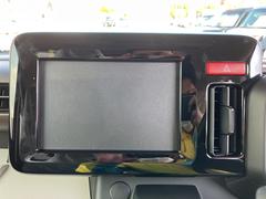 �����ˤ���Źĺ���ʤ���������ˤ����ޤ���������ξ���֤ξܺ٤��Τꤿ�����Ϥ����ڤˤ�Ϣ���������� 4