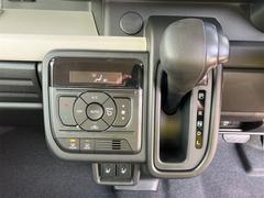 ȯ�ʻ���������ɬ�������С��Ǥ������Τ��䤹�����ΤˤʤäƤ��ޤ������Ұ����δ����Ƥ��������� 5