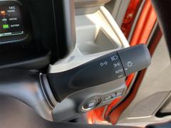 �����ȥ饤�Ȥϡ��դ�˺���ä�˺����ɤ����Ȥ��Ǥ��ޤ�����®ƻϩ�ʤɤΥȥ�ͥ�ʤɤˤ���Ω���ޤ��� 7