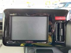 �������Ϥ�ô�������åդ���ǧ�򤵤���ĺ���ޤ��ΤǤ��¿��������ޤ�����������٤���ǧ���������� 4