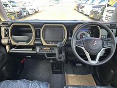 �֤�ž����ݤˤϱ�ž�ʤ�¸�ߤϷ礫���ޤ��󡣤ʤΤǤ��ä���ȥ����å��������ݥ���ȤǤ��͡� 2