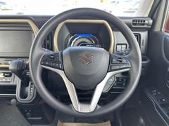 ��˿�����ʬ�Ǥ��Τǡ����ä���ȥ����å��������Ǥ��͡� 3