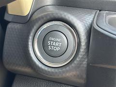 �ץå��奨�󥸥󥹥����ȥ����ƥࡢ���󥸥��ư����ߤ��󥿥å��ǹԤ����Ȥ��Ǥ��ޤ��� 4