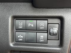 �ڥ졼�󥢥����ȡ�������˥����Ǽ�����ǧ�������������æ�������ʤȤ��˷����ȯ�����ꡢ����˿ʤ�ǥ��ƥ����������Ԥä��ꤹ�뵡ǽ�� 5