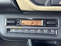 �͵����̤��Ʋ�Ŭ�ʼ��ⲹ�٤��ݤĤ��Ȥ���ǽ�����������ɬ�ܤǤ��͡� 7