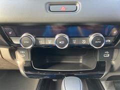 �͵����̤��Ʋ�Ŭ�ʼ��ⲹ�٤��ݤĤ��Ȥ���ǽ�����������ɬ�ܤǤ��͡� 5