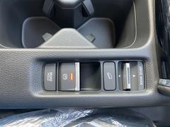 ������١��¼֤�������������� 7