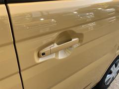 ���ư�֤Ρ֥ޥ������꡼���פϡ��������ߥ��ߤ����顢��λ�ʧ�����饯�饯���ָּ����Ƕ⡦���ƥʥ󥹹��ߤΥ����꡼���ץ��⤢��ޤ��� 4