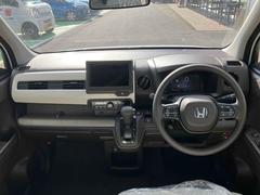 �֤�ž����ݤˤϱ�ž�ʤ�¸�ߤϷ礫���ޤ��󡣤ʤΤǤ��ä���ȥ����å��������ݥ���ȤǤ��͡� 2