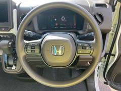 ���������������꤬�Ȥ��������ޤ������ˤʤä����֤�����ޤ����餪���ڤˤ����ä򤯤������� 3