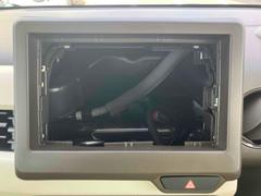 �����ˤ���Źĺ���ʤ���������ˤ����ޤ���������ξ���֤ξܺ٤��Τꤿ�����Ϥ����ڤˤ�Ϣ���������� 4