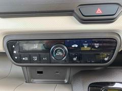 �͵����̤��Ʋ�Ŭ�ʼ��ⲹ�٤��ݤĤ��Ȥ���ǽ�����������ɬ�ܤǤ��͡� 5