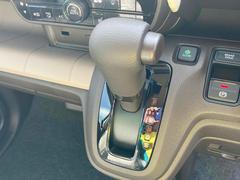 ���եȥ�С������Ұ��٤����ͤ��ܤǳ�ǧ���Ƥ��������� 6