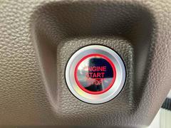 ���󥸥��ư��ڥ���Ǥ���������������Ф���֤�̵���ʤ�ޤ��衣 7