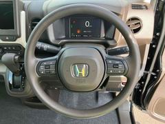 �������ϥ�ɥ롪�ɥ饤�С�����̿���Ǥ��������ͤ��ܤǼºݤˤ���ǧ���������� 3