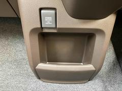 ������١��¼֤�������������� 7