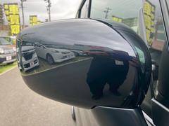 ���ư�֤Ρ֥ޥ������꡼���פϡ��������ߥ��ߤ����顢��λ�ʧ�����饯�饯���ָּ����Ƕ⡦���ƥʥ󥹹��ߤΥ����꡼���ץ��⤢��ޤ��� 4