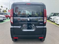 ���ư�֤�Ÿ���߸ˤϡ���ʬ���ԣϣХ��饹�Σ�������ʾ�Ǥ�������Ź���ڣӣУ����Ź���ڣӣУ�����ϩŹ�ǥ����ӥ���������ޤ����ͥå�̤�Ǻܼ֤�¿�����ꡪ������������ξ�����ˤ��Ƥ��ޤ��� 6