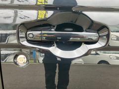 ���ư�֤ϡ��ɥ�󥹥ȥåץ����ӥ��ɡַڼ�ư�֡����̼֤Υ�����᡼������갷����ǽ�Ǥ����ָ���������������������ɥ����ӥ����ݸ����������𤬤������ޤ����ʤ�Ǥ⤪Ǥ�������������� 7